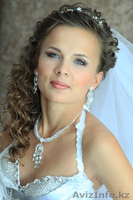 Фотосъемка в Усть-Каменогорске - Изображение #3, Объявление #784149