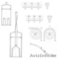 Оборудования для убоя и переработки птиц Szlachet-Stal (Шляхет Сталь) - Изображение #6, Объявление #795313