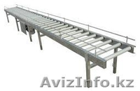 Оборудования для убоя и переработки птиц Szlachet-Stal (Шляхет Сталь) - Изображение #10, Объявление #795313