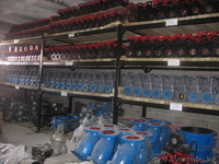 ТОО "Стратегия KZ" - Изображение #2, Объявление #785076