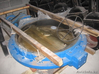 ТОО "Стратегия KZ" - Изображение #3, Объявление #785076