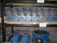 ТОО "Стратегия KZ" - Изображение #4, Объявление #785076