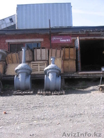 ТОО "Стратегия KZ" - Изображение #5, Объявление #785076