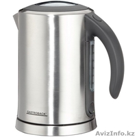 Соковыжималки, чайники, ножи из Германии - Изображение #2, Объявление #805888