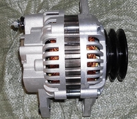 Двигатели АКПП МКПП с авторазборов Японии Польши Германии - Изображение #5, Объявление #801605