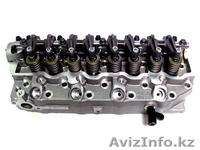 Двигатели АКПП МКПП с авторазборов Японии Польши Германии - Изображение #7, Объявление #801605