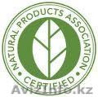 Сок Ксанго -целебный напиток из фрукта магунстин,, природный антиоксидант. - Изображение #2, Объявление #808680