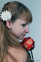 Фотосессии в Усть-Каменогорске. Услуги профессионального фотографа - Изображение #2, Объявление #810745