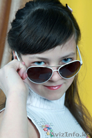 Фотосессии в Усть-Каменогорске. Услуги профессионального фотографа - Изображение #1, Объявление #810745