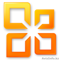 Квалифицированный ремонт компьютеров, ноутбуков и многое другое..Выезд бесплатно - Изображение #3, Объявление #807791