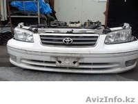 Двигатели АКПП МКПП с авторазборов Японии Польши Германии - Изображение #6, Объявление #801605