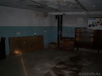 Продам гараж приватизированный - Изображение #2, Объявление #753903