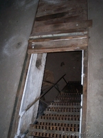 Продам гараж приватизированный - Изображение #4, Объявление #753903