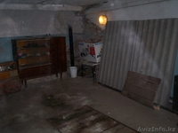 Продам гараж приватизированный - Изображение #3, Объявление #753903