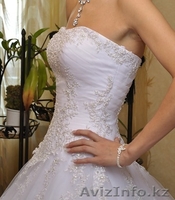 Свадебное платье Sinserity - Изображение #1, Объявление #830989