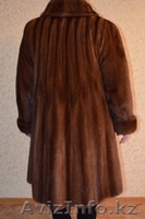 Продается шуба норковая   - Изображение #1, Объявление #820864