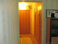 На берегу новой зоны отдыха - Изображение #2, Объявление #823880