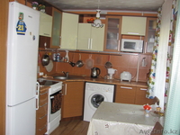 На берегу новой зоны отдыха - Изображение #3, Объявление #823880