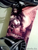 Продам сноуборд 168 см - Изображение #2, Объявление #821014