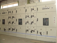 Пiвдена Промислова Компанiя - Изображение #3, Объявление #816509