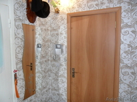 4-х  комнатная  район КШТ улучшенная с перепланировкой - Изображение #3, Объявление #821011