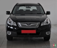 VIP такси +77055200077 - Изображение #1, Объявление #836322