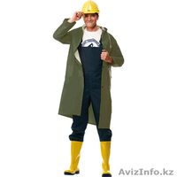 Сапоги резиновые - Изображение #3, Объявление #849302