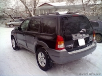 продам авто в хорошие руки - Изображение #3, Объявление #849510