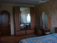  4-х в р-не детской стоматологии - Изображение #5, Объявление #748806