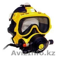 Водолазное снаряжение и оборудование - Изображение #1, Объявление #840052