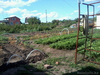 Продам дачу зимнюю - Изображение #1, Объявление #848546