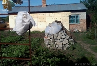 Продам дачу зимнюю - Изображение #2, Объявление #848546