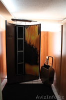 Анастасия Fktrcfylhjdf - Изображение #1, Объявление #841127