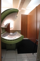 Анастасия Fktrcfylhjdf - Изображение #2, Объявление #841127