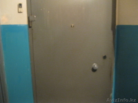 Продажа квартир в городе Усть-Каменогорск. - Изображение #3, Объявление #843996