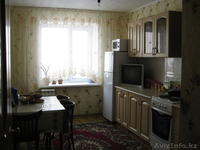 продажа квартиры по низкой цене - Изображение #1, Объявление #836419