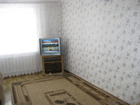 продажа квартиры по низкой цене - Изображение #2, Объявление #836419