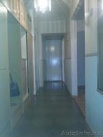 Срочно продается 3-х комнатная квартира в центре микрорайонаКШТ - Изображение #2, Объявление #847104