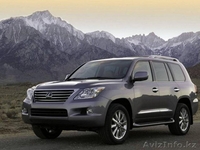 VIP такси +77055200077 - Изображение #3, Объявление #836322