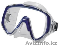 Водолазное снаряжение и оборудование - Изображение #3, Объявление #840052