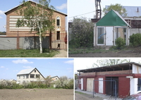 Продам коттедж в п.Ульбинском - Изображение #5, Объявление #846516