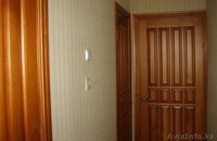 ПРОДАМ 3-Х КОМНАТНУЮ КВАРТИРУ. ул.ВИНОГРАДОВА - Изображение #4, Объявление #833913