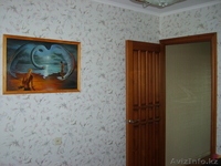 ПРОДАМ 3-Х КОМНАТНУЮ КВАРТИРУ. ул.ВИНОГРАДОВА - Изображение #7, Объявление #833913