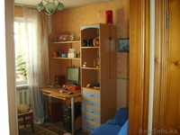 ПРОДАМ 3-Х КОМНАТНУЮ КВАРТИРУ. ул.ВИНОГРАДОВА - Изображение #9, Объявление #833913