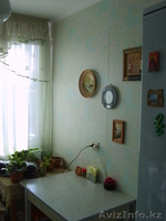 ПРОДАМ 3-Х КОМНАТНУЮ КВАРТИРУ. ул.ВИНОГРАДОВА - Изображение #6, Объявление #833913