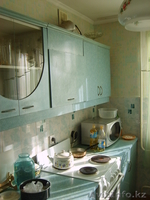 ПРОДАМ 3-Х КОМНАТНУЮ КВАРТИРУ. ул.ВИНОГРАДОВА - Изображение #5, Объявление #833913