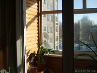 ПРОДАМ 3-Х КОМНАТНУЮ КВАРТИРУ. ул.ВИНОГРАДОВА - Изображение #8, Объявление #833913