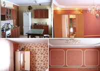 Продам коттедж в п.Ульбинском - Изображение #2, Объявление #846516