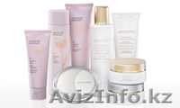 Косметика на все вкусы и возможности! - Изображение #2, Объявление #854164