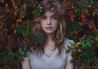 Мастер - класс по фотографии 18-19 мая - Изображение #2, Объявление #852904